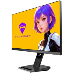 Монитор игровой Machenike MKQ27F300L