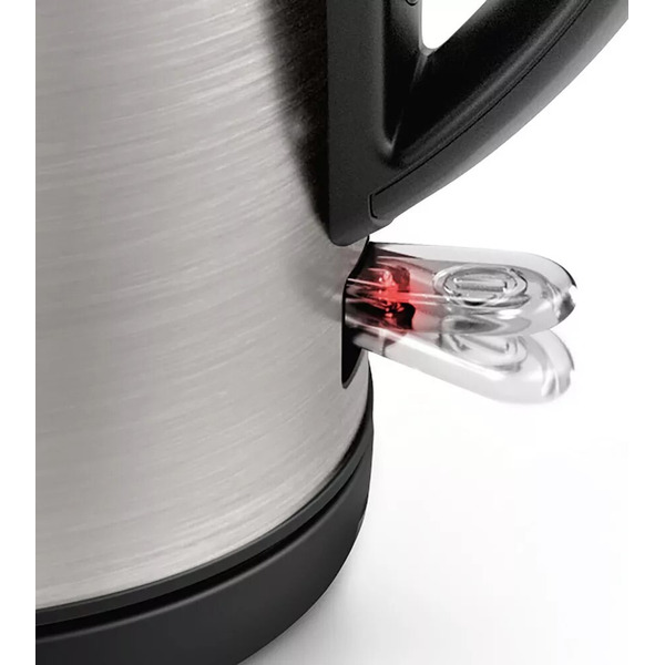 Электрочайник Bosch TWK3P420