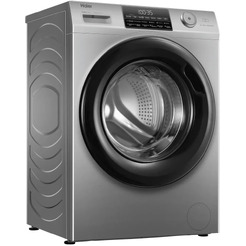Стиральная машина Haier HW90-BP14959S