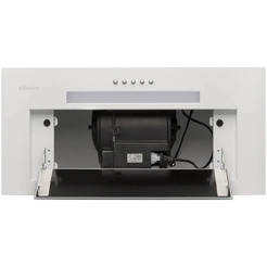 Кухонная вытяжка Konigin Awe White 60