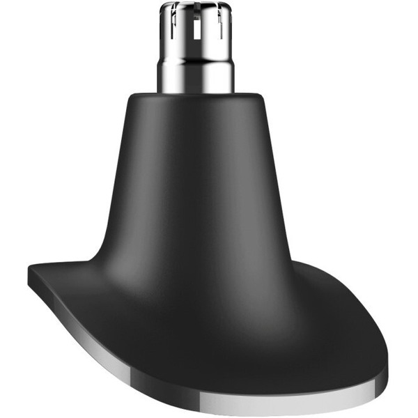 Набор инструментов для ухода за волосами Xiaomi Grooming Kit Pro BHR6395GL (XMGHT2KITLF)