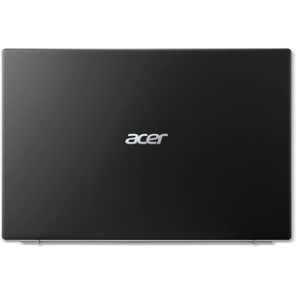 Ноутбук Acer Extensa EX215-54-510N (NX.EGJER.006)