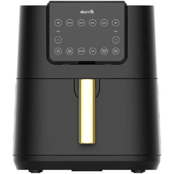 Аэрофритюрница DEERMA DEM-KZ120W