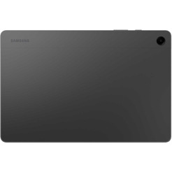 Планшет Samsung Galaxy Tab A9+ Wi-Fi 64GB (серый)