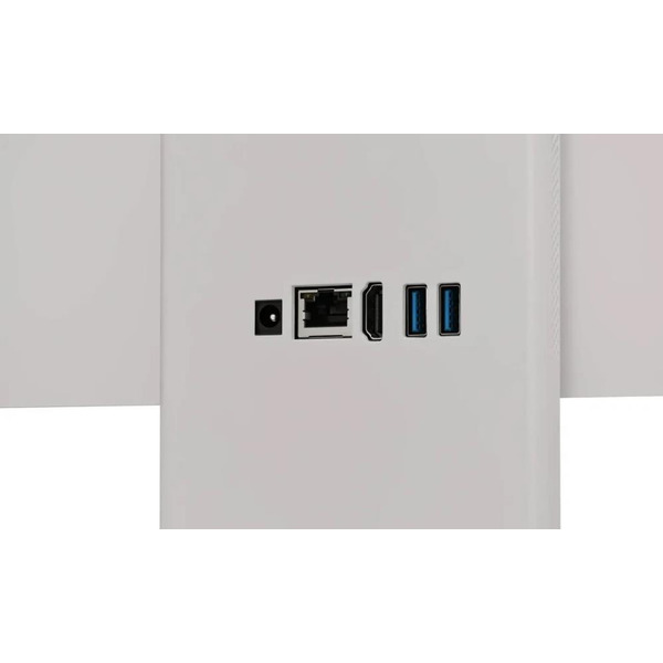 Моноблок Osio BaseLine B240I-025W