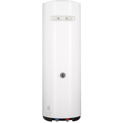 Водонагреватель Haier ES100V-C1
