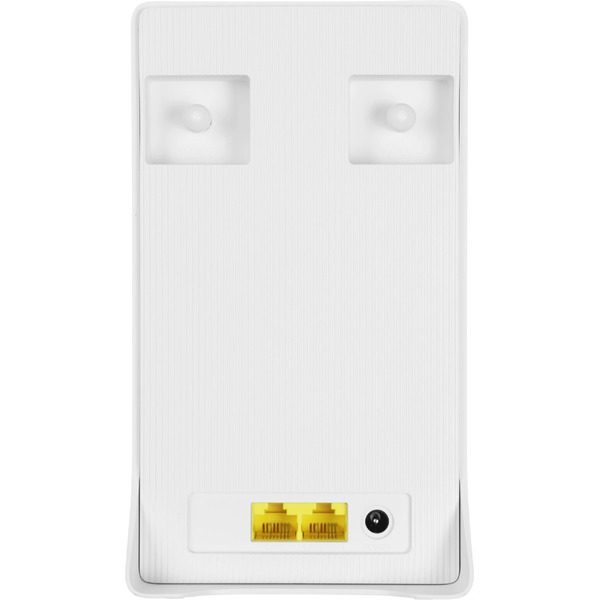 Wi-Fi роутер MERCUSYS MB130-4G