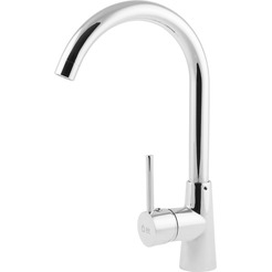 Смеситель AV Engineering AVHOP4-A996-648