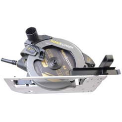 Циркулярная пила Hanskonner HCS50160