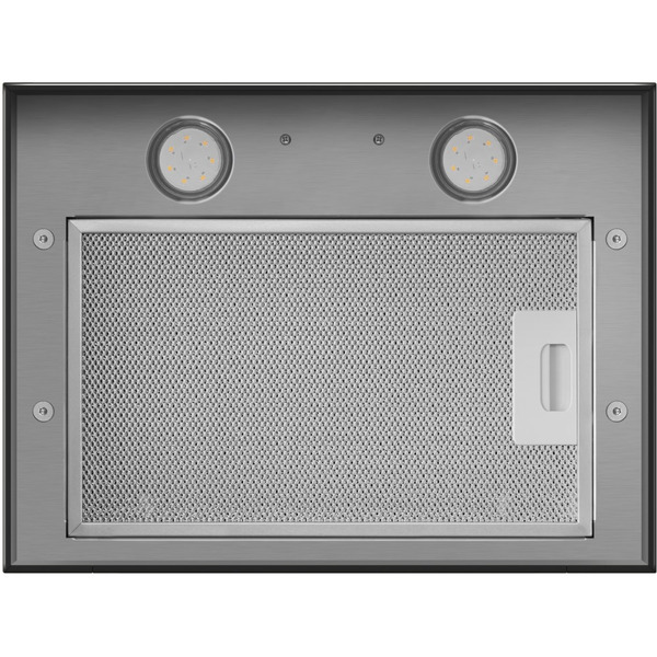 Кухонная вытяжка MAUNFELD Bath Isla 401 (черный)