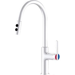 Смеситель для кухни A-Five A5-0725