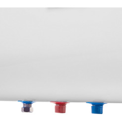 Водонагреватель Royal Thermo RWH 50 Citadel H