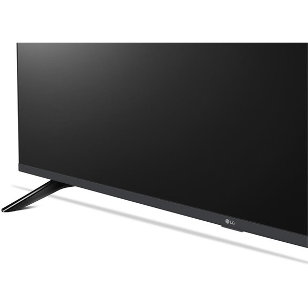 Телевизор LG 43UA73006LA
