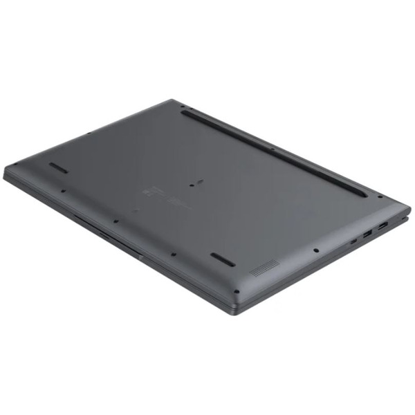 Ноутбук Digma Eve C5805 DN16N1-8CXW01