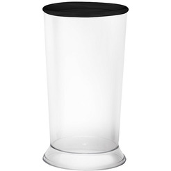 Блендер Polaris PHB 1594