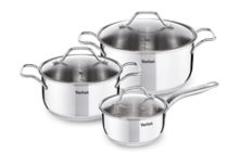 Наборы посуды