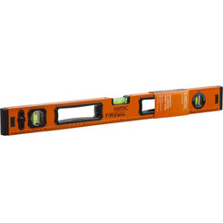 Уровень магнитный  STARTUL STANDART ST2530-200M