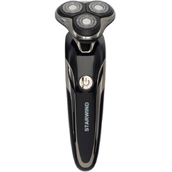 Электробритва StarWind SSH4040