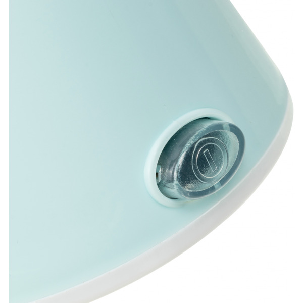 Отпариватель KITFORT KT-928-3