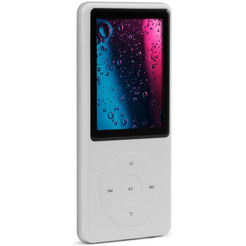 Плеер MP3 Digma M5 16GB