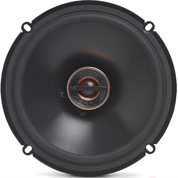 Автоакустика Infinity Reference 6532ex