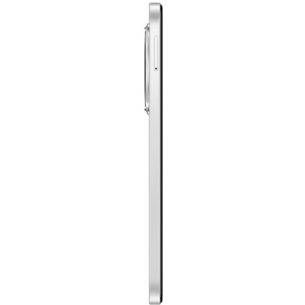Смартфон Tecno Spark 30C 8GB/256GB (белый)