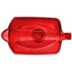 Кувшин БАРЬЕР Гранд гранат