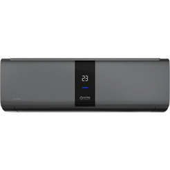 Кондиционер Ultima Comfort Elysium Nero Inverter ELN-I12PN-IN/ELN-I12PN-OUT
