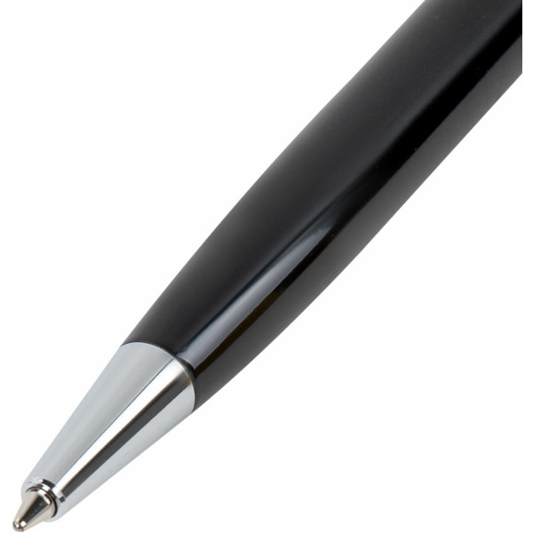 Ручка подарочная шариковая Hector GALANT 144173