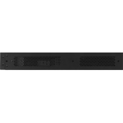 Коммутатор TP-Link SG3452XP