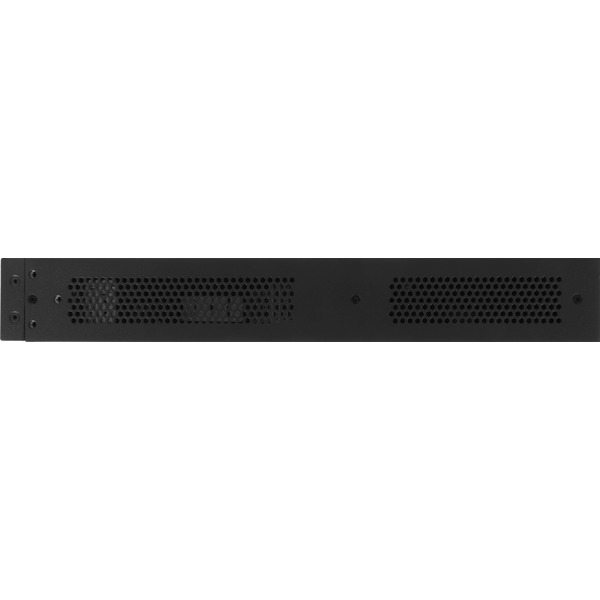 Коммутатор TP-Link SG3452XP