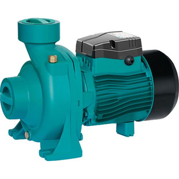 Насос AQUOR AHFm5BM