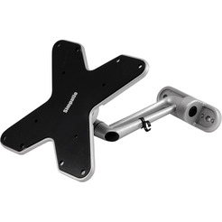 Кронштейн SIMPATIO PTEAT2221S