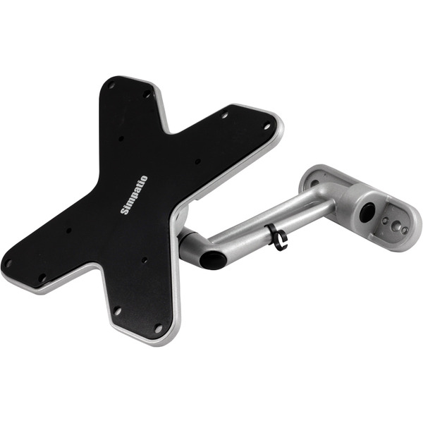 Кронштейн SIMPATIO PTEAT2221S