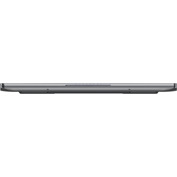 Ноутбук Tecno MegaBook K16SFA 71005000406