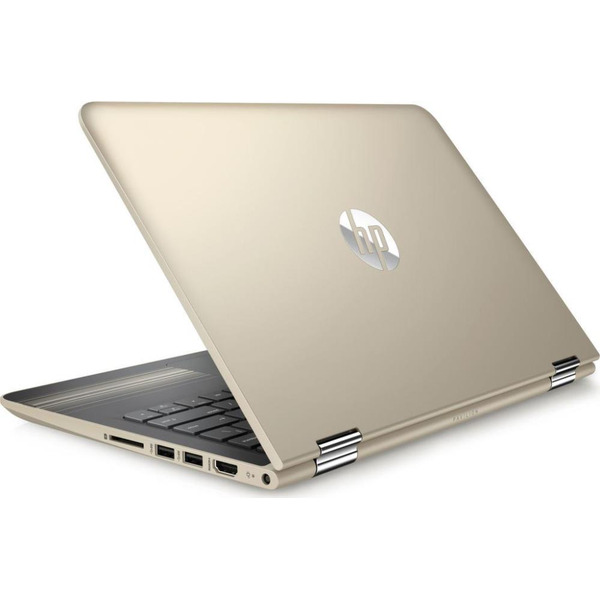 Ноутбук HP Pavilion x360 13-u120ur (1AN92EA)