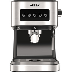 Кофеварка Aresa AR-1612