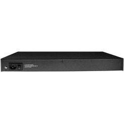 Коммутатор Osnovo SW-64822(700W)