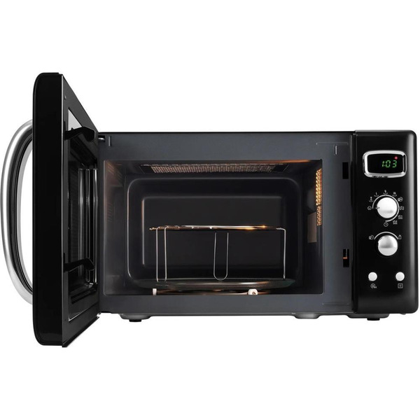 Микроволновая печь Hyundai HYM-D3040