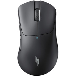 Мышь Acer Nitro OMR505 (черный)