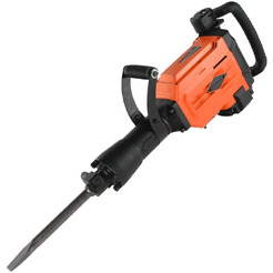 Отбойный молоток Patriot DB 560