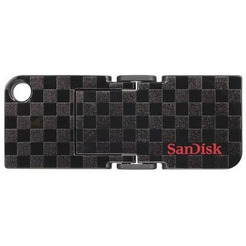 Флеш usb SANDISK SDCZ53-008G-B35