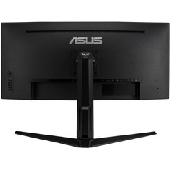 Монитор ASUS TUF Gaming VG34VQL1B