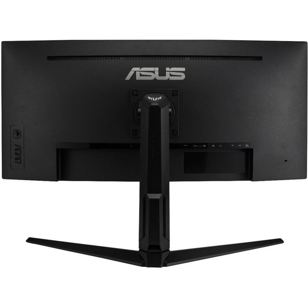 Монитор ASUS TUF Gaming VG34VQL1B
