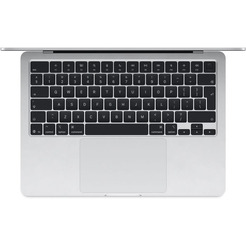 Ультрабук Apple MacBook Air 13" M4 16/256 MW0W3RU/A A3240