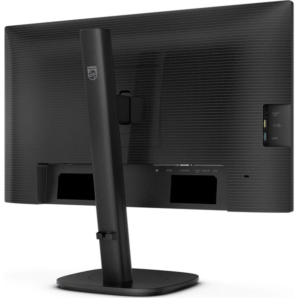 Монитор Philips 24B2N3200J