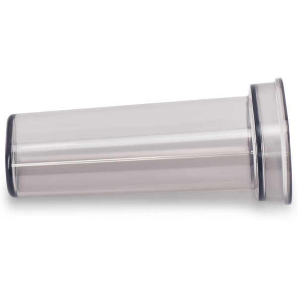 Соковыжималка Hyundai HY-JS2323