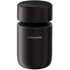 Электробритва Dreame S7 AS01A (черный)