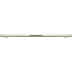Ноутбук Apple MacBook Air 13.6" M5 2026 A3449 MDHA4LL/A Starlight