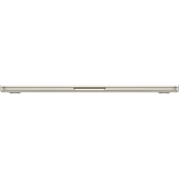Ноутбук Apple MacBook Air 13.6" M5 2026 A3449 MDHA4LL/A Starlight